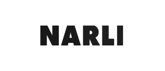NARLI