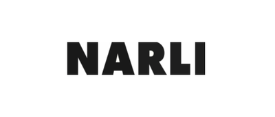 NARLI