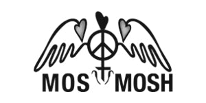 MOS MOSH