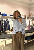 Cordhose