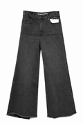NARLI Jeans black