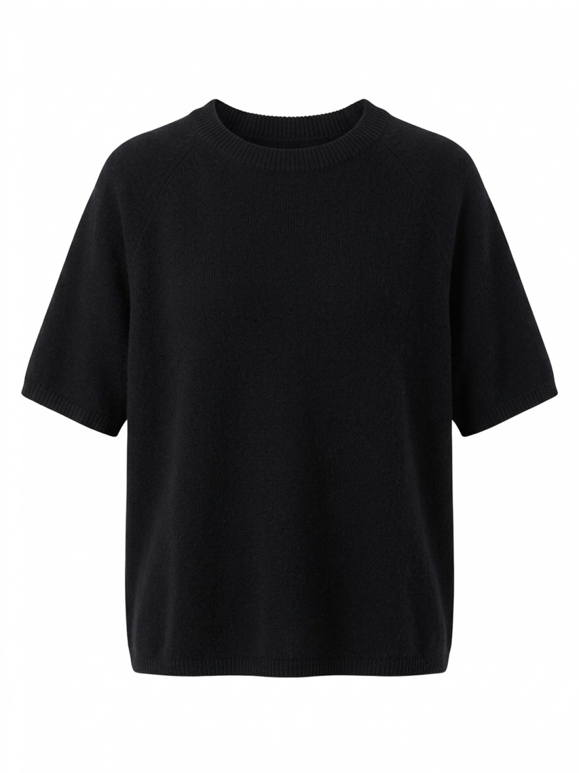 Pullover Cashmere night/dunkelblau