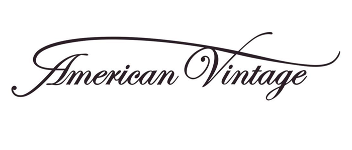 American Vintage