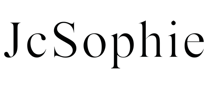 JcSophie