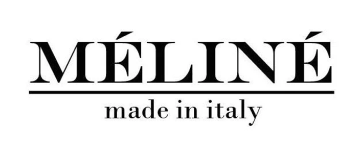 Meline