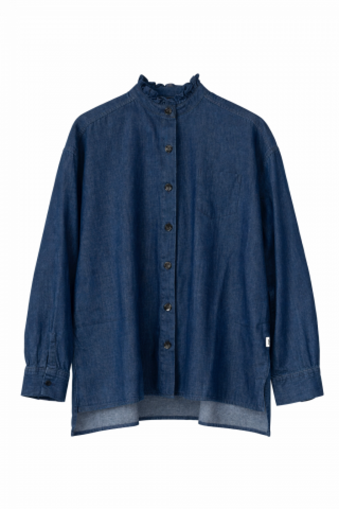 NARLI Bluse Jeans